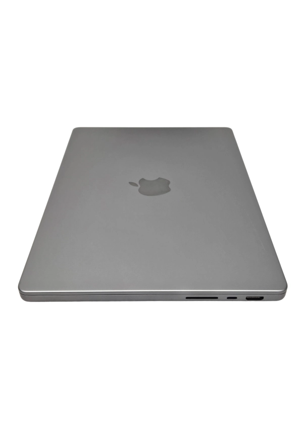 Apple MacBook Pro 14 A2442 M1 PRO 16GB 1TB SSD 14,2